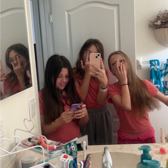 kenzi_obvii